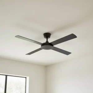 fanco-eco-silent-pro-52-inch-black-no-light-close-up