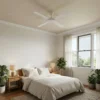 fanco-eco-silent-pro-dc-56-inch-white-bedroom.webp