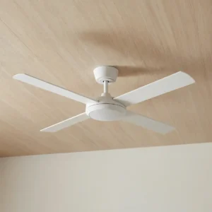 fanco-eco-silent-pro-smart-dc-48-inch-white-with-cct-led-light-close-up-view