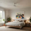 fanco-eco-silent-pro-smart-dc-52-inch-white-no-light-bedroom