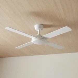 fanco-eco-silent-pro-smart-dc-52-inch-white-with-cct-led-light-close-up