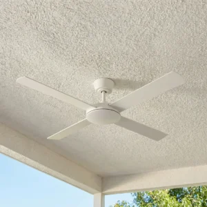 fanco-eco-silent-pro-smart-dc-56-inch-white-close-up