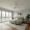 fanco-eco-silent-pro-smart-dc-56-inch-white-with-cct-led-light-bedroom (1)