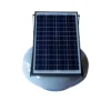 solar-whiz-28W-solar-powered-roof-ventilator-residential-grey-ss316-marine-grade