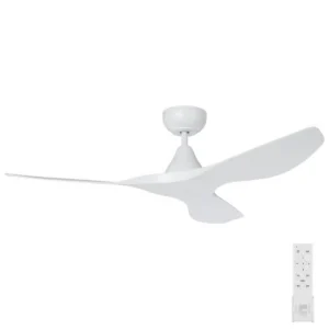 eglo-surf-48-dc-ceiling-fan-white-no-light-with-remote