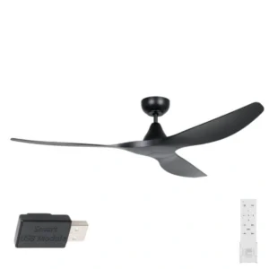 eglo-surf-60-dc-ceiling-fan-black