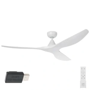 eglo-surf-60-dc-ceiling-fan-white