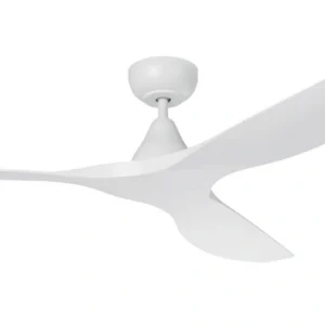 eglo-surf-60-dc-ceiling-fan-white-motor