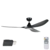 eglo-surf-60-dc-ceiling-fan-with-led-light-black