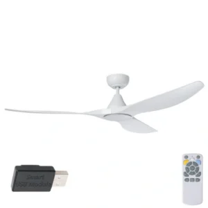 eglo-surf-60-dc-ceiling-fan-with-led-light-white
