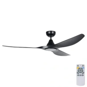 eglo-surf-ceiling-fan-60-black-led-light-remote