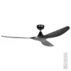 eglo-surf-ceiling-fan-60-black-remote