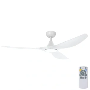 eglo-surf-ceiling-fan-60-white-led-light-remote