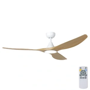 eglo-surf-ceiling-fan-60-white-oak-led-light-remote