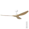 eglo-surf-ceiling-fan-60-white-oak-remote