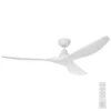 eglo-surf-ceiling-fan-60-white-remote
