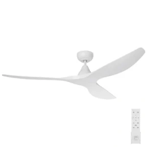 eglo-surf-ceiling-fan-60-white-remote