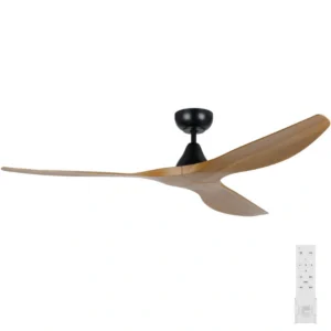 eglo-surf-dc-ceiling-fan-black-with-burmese-teak-blades-60