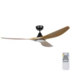 eglo-surf-dc-ceiling-fan-with-led-light-black-with-burmese-teak-blades-60