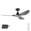 eglo-surf-smart-48-dc-ceiling-fan-black-no-light