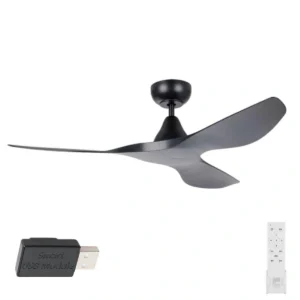 eglo-surf-smart-48-dc-ceiling-fan-black-no-light
