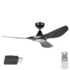 eglo-surf-smart-48-dc-ceiling-fan-black-with-black-blades-with-cct-led-light-and-remote