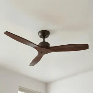 fanco-wynd-dc-54-inch-oil-rubbed-bronze-no-light