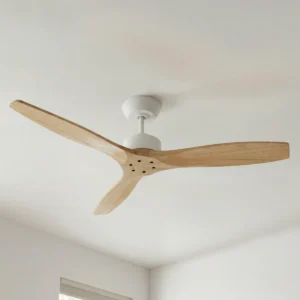 fanco-wynd-dc-54-inch-white-with-natural-blades-no-light