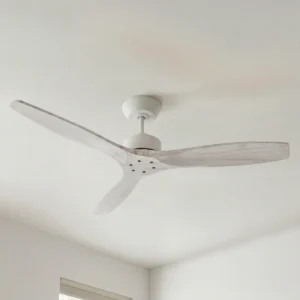 fanco-wynd-dc-54-inch-white-with-whitewash-blades-no-light