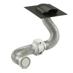 frameless-kit-basic-night-sky