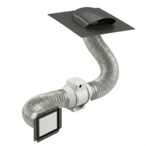 frameless-kit-basic-square-monument