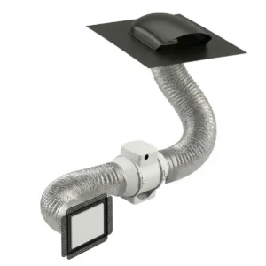 frameless-kit-basic-square-night-sky