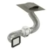 frameless-kit-basic-square-shale-gray