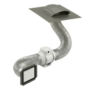 frameless-kit-basic-square-shale-gray