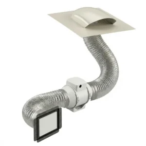 frameless-kit-basic-square-surfmist