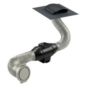 frameless-kit-ttsilent-round-monument