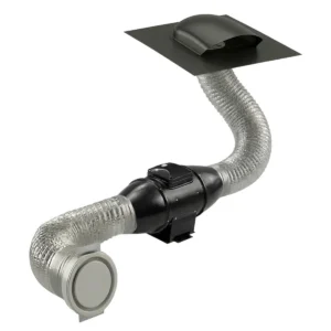 frameless-kit-ttsilent-round-nightsky