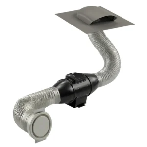 frameless-kit-ttsilent-round-shalegrey