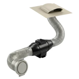 frameless-kit-ttsilent-round-surfmist