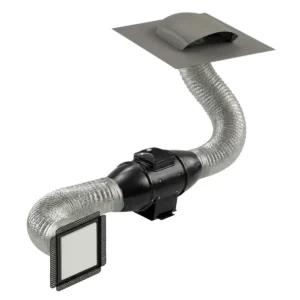 frameless-kit-ttsilent-square-shalegrey