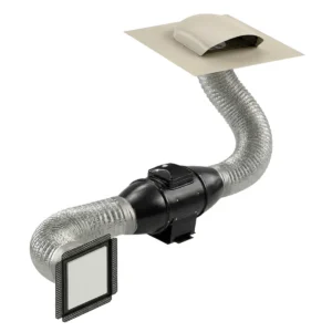 frameless-kit-ttsilent-square-surfmist