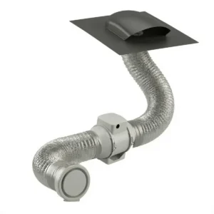 frameless-roof-kit-basic-monument