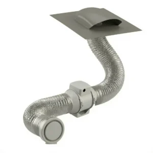 frameless-roof-kit-basic-shale-grey