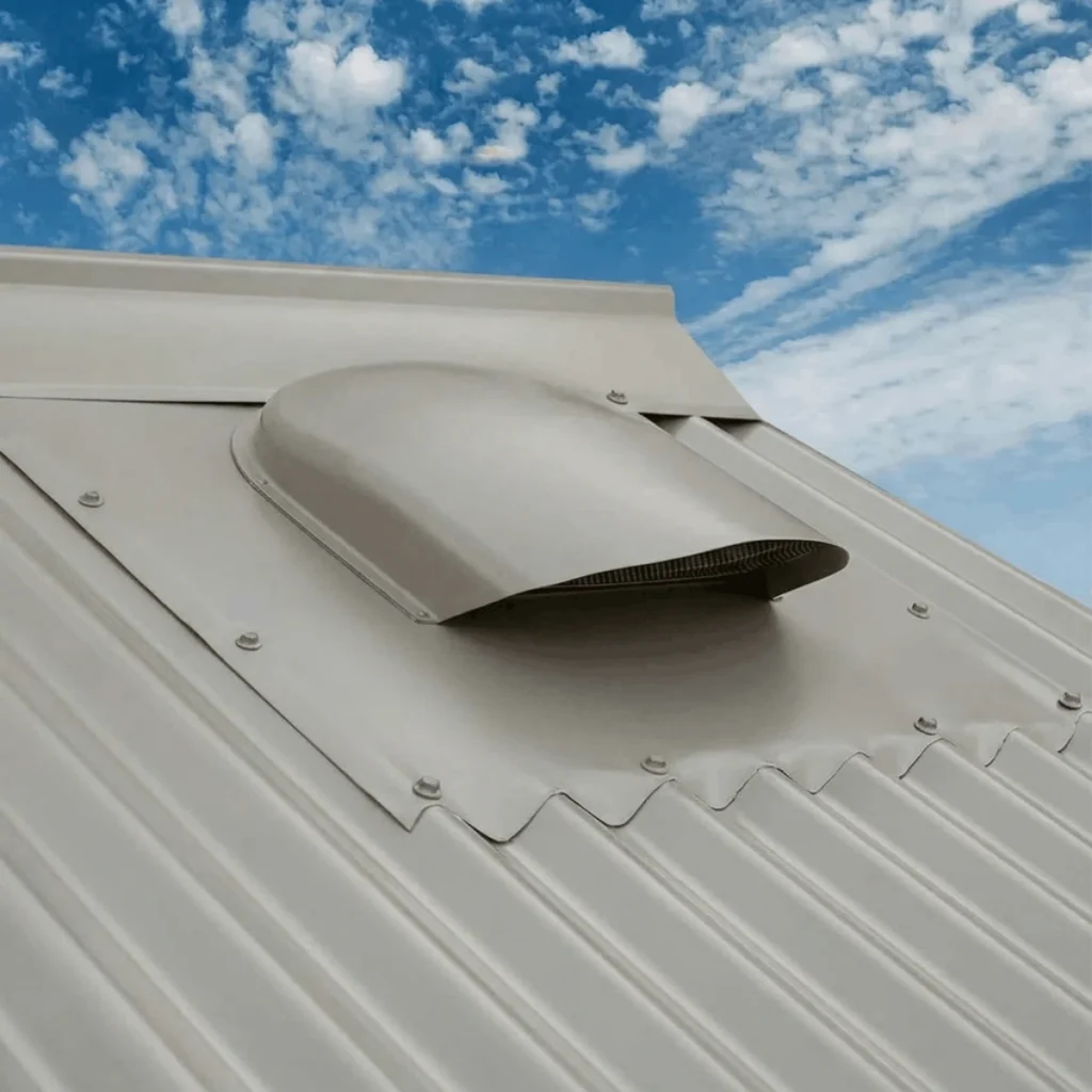 low-profile-roof-vent-shale-grey