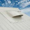 low-profile-roof-vent-surfmist