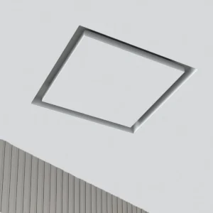 square-frameless-diffuser-vent-white