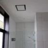 square-frameless-diffuser-vent-white-in-bathroom-insitu