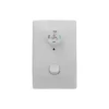 ventair-3-speed-wall-control-sonnet-dc