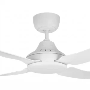 ventair-sonnet-dc-48-inch-white-no-light-motor