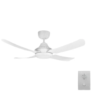 ventair-sonnet-dc-48-inch-white-with-cct-led-light-and-3-speed-wall-control